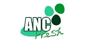 ANC