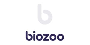 Biozoo