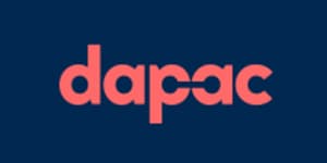 Dapac