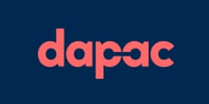 Dapac