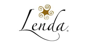 Lenda