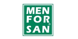 Menforsan