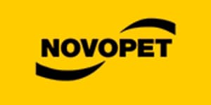 Novopet