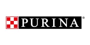 Purina