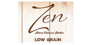 Zen Low Grain